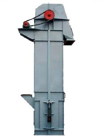 HL、TH系列斗式提升機(jī)